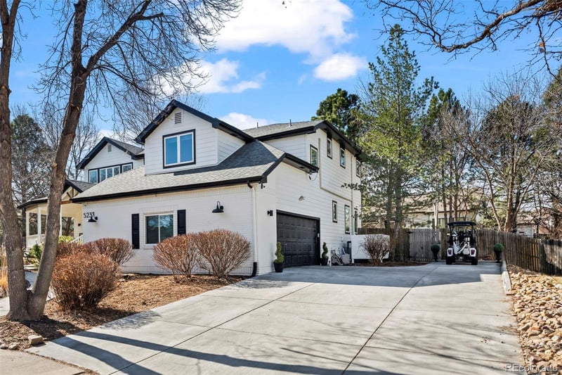 5237 Deer Creek Ct, Boulder, CO 80301