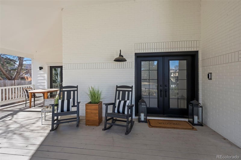 5237 Deer Creek Ct, Boulder, CO 80301