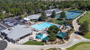 5237 Deer Creek Ct, Boulder, CO 80301