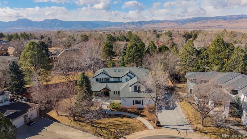 5237 Deer Creek Ct, Boulder, CO 80301