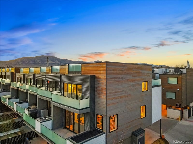 2475 Walnut St, Boulder, CO 80302