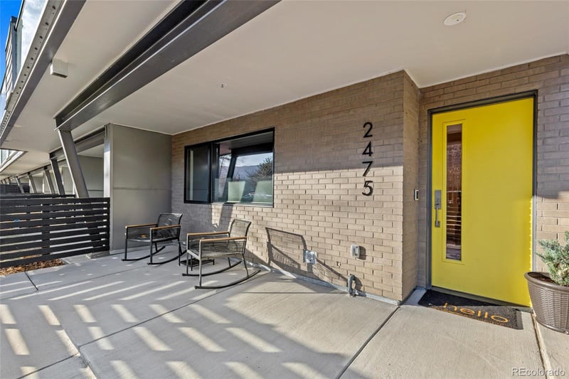 2475 Walnut St, Boulder, CO 80302