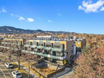 2475 Walnut St, Boulder, CO 80302