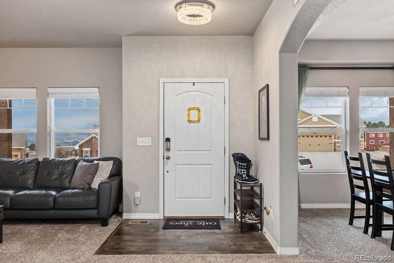 19631 Still River Ct, Monument, CO 80132