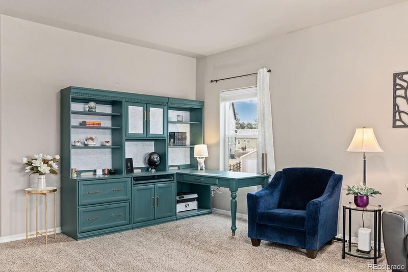 19631 Still River Ct, Monument, CO 80132