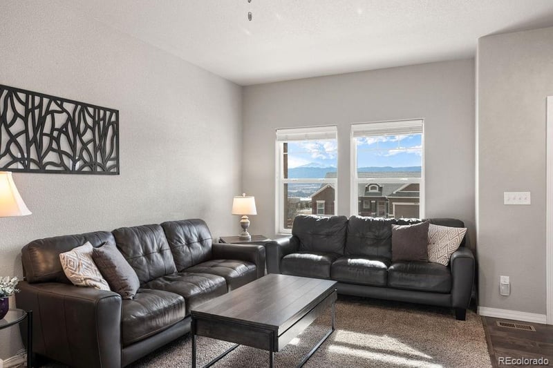 19631 Still River Ct, Monument, CO 80132