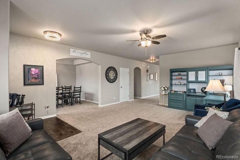 19631 Still River Ct, Monument, CO 80132