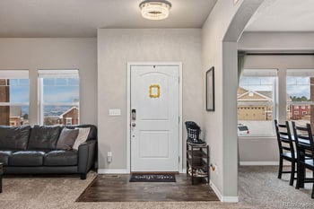 19631 Still River Ct, Monument, CO 80132