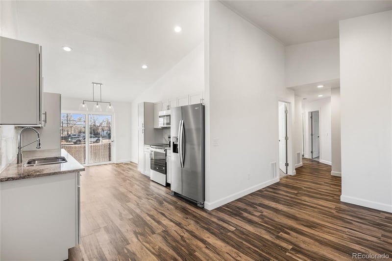 1510 Grenadillo St, Pueblo, CO 81001