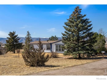 7055 County Road 19, Fort Collins, CO 80524