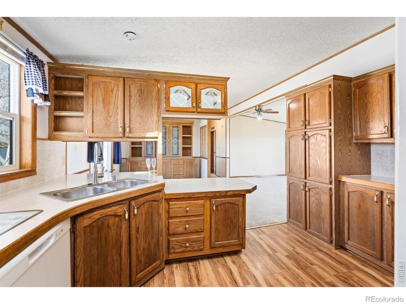 7055 County Road 19, Fort Collins, CO 80524