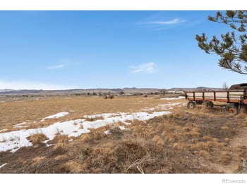7055 County Road 19, Fort Collins, CO 80524