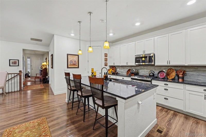 8463 Cody Way, Littleton, CO 80128