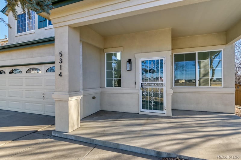 5314 Goldfinch St, Brighton, CO 80601