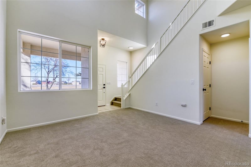 5314 Goldfinch St, Brighton, CO 80601