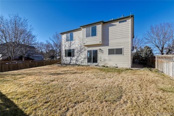 5314 Goldfinch St, Brighton, CO 80601