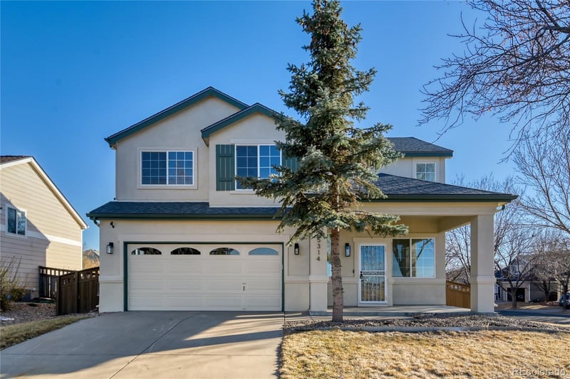 5314 Goldfinch St, Brighton, CO 80601