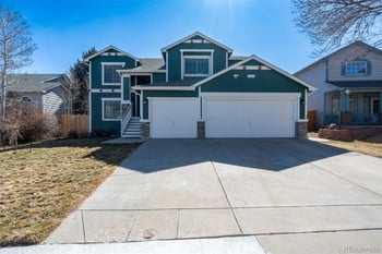 5020 Yates Ct, Broomfield, CO 80020
