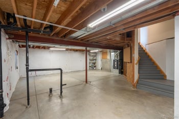 5020 Yates Ct, Broomfield, CO 80020