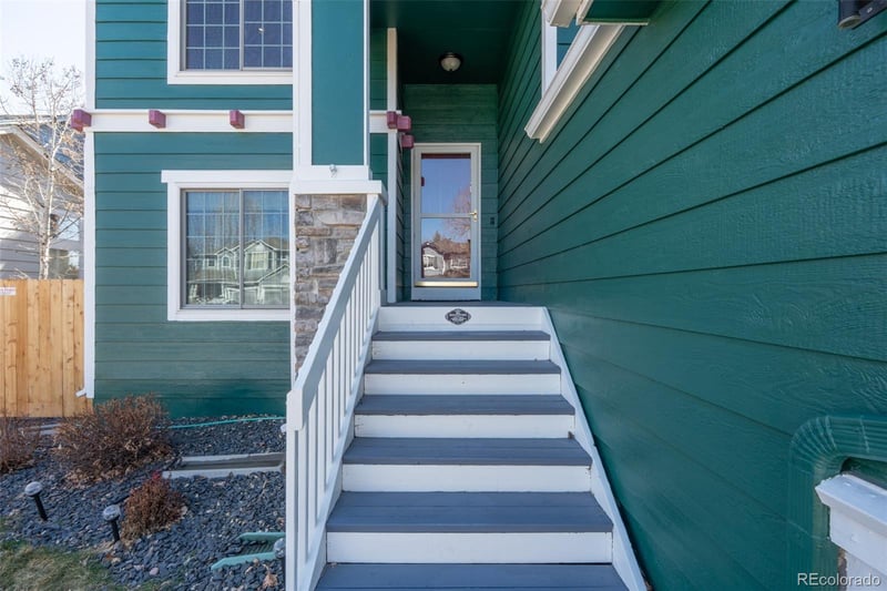 5020 Yates Ct, Broomfield, CO 80020