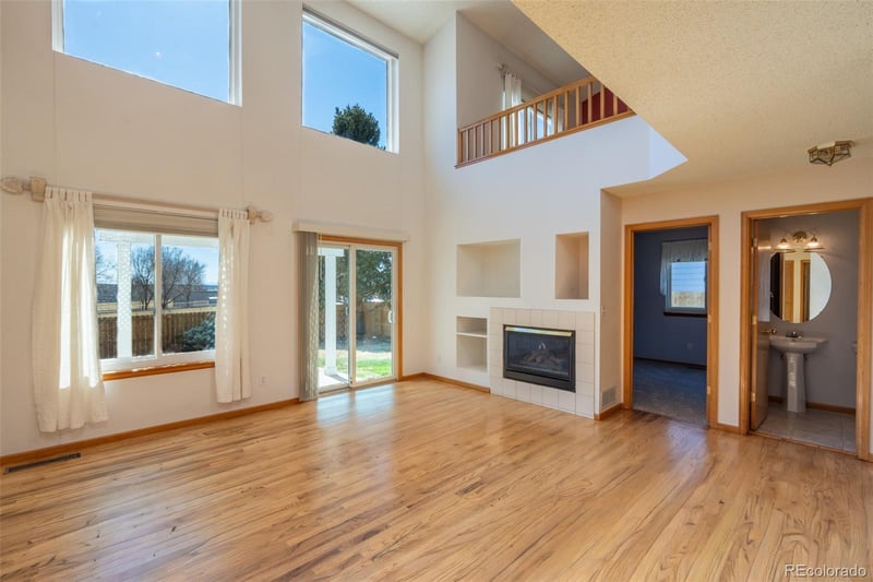 5020 Yates Ct, Broomfield, CO 80020