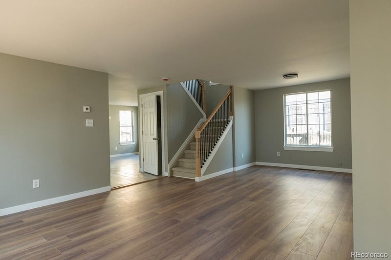 2673 80th Pl, Westminster, CO 80031