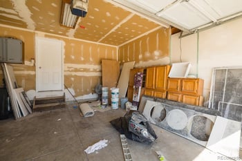 2673 80th Pl, Westminster, CO 80031