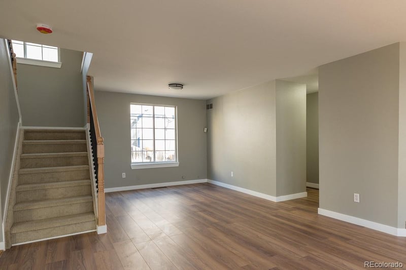 2673 80th Pl, Westminster, CO 80031