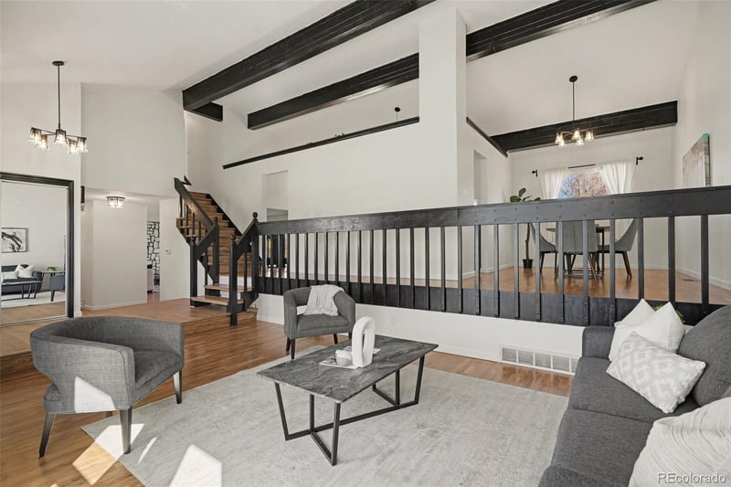 11257 E Maplewood Pl, Englewood, CO 80111