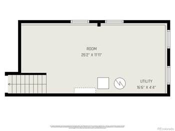 11257 Maplewood Pl, Englewood, CO 80111