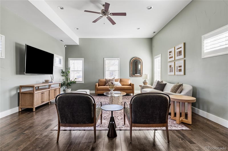 3935 Alcott St, Denver, CO 80211