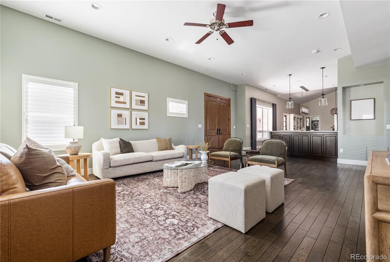 3935 Alcott St, Denver, CO 80211