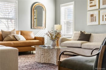 3935 Alcott St, Denver, CO 80211