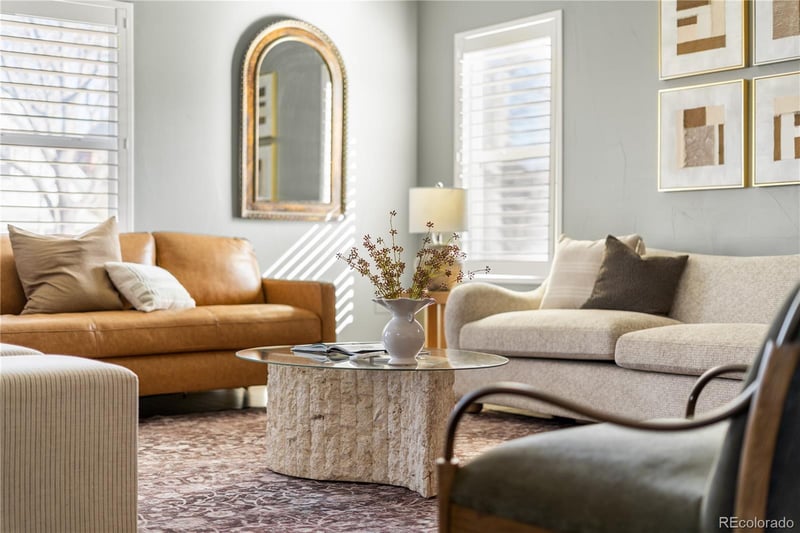 3935 Alcott St, Denver, CO 80211