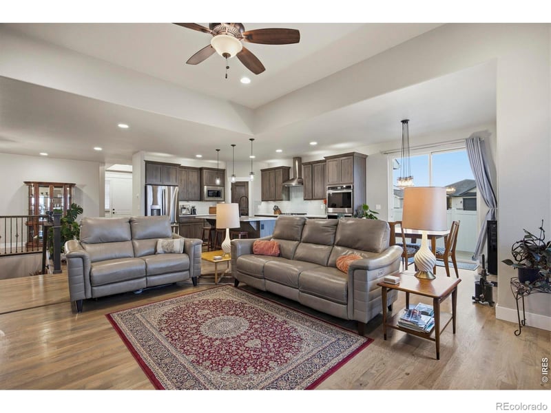 1827 Castle Hill Dr, Windsor, CO 80550