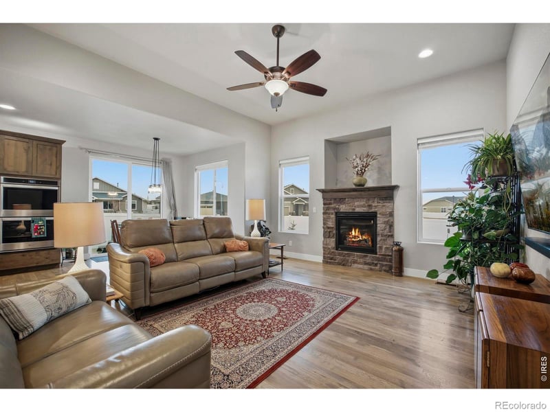 1827 Castle Hill Dr, Windsor, CO 80550