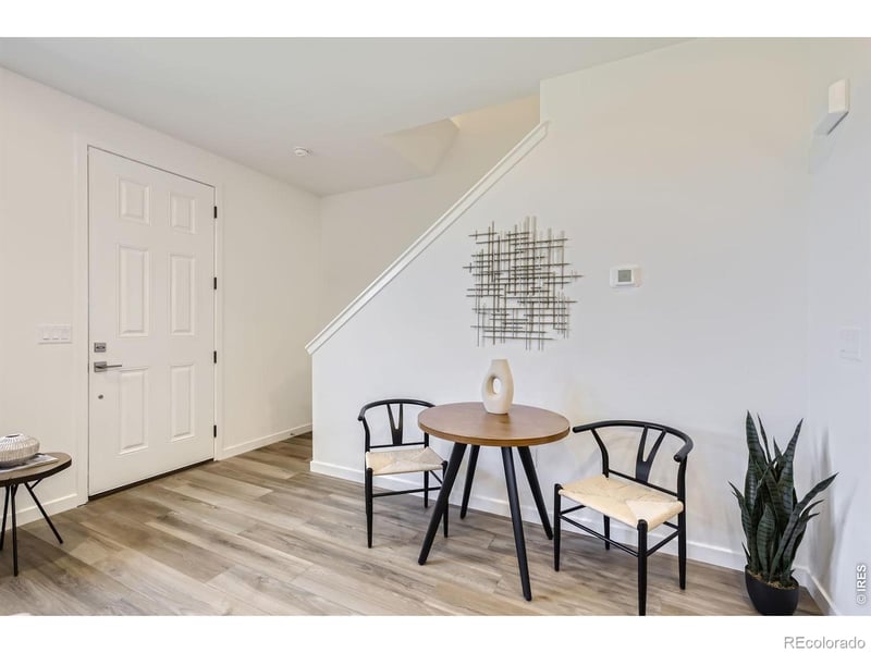 2807 Bear Springs Cir, Longmont, CO 80503