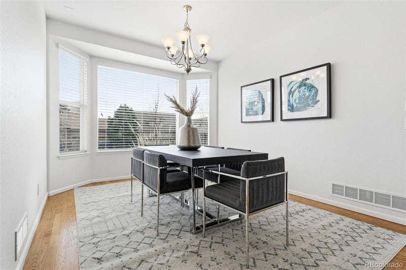 9907 Telluride St, Commerce City, CO 80022