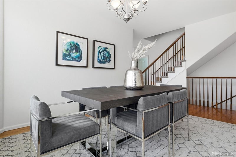 9907 Telluride St, Commerce City, CO 80022