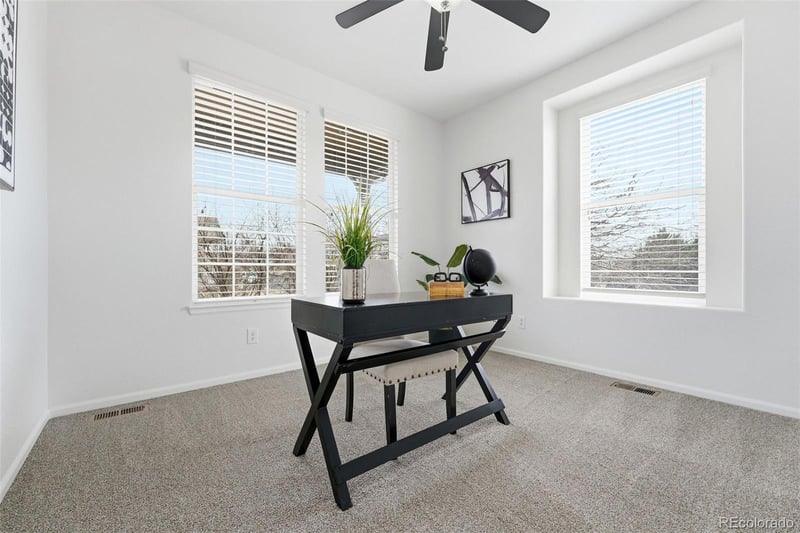 9907 Telluride St, Commerce City, CO 80022