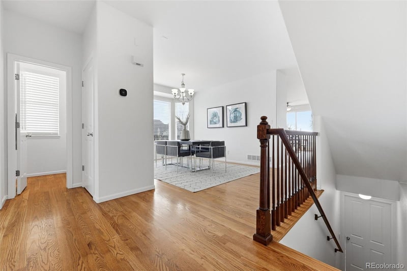 9907 Telluride St, Commerce City, CO 80022