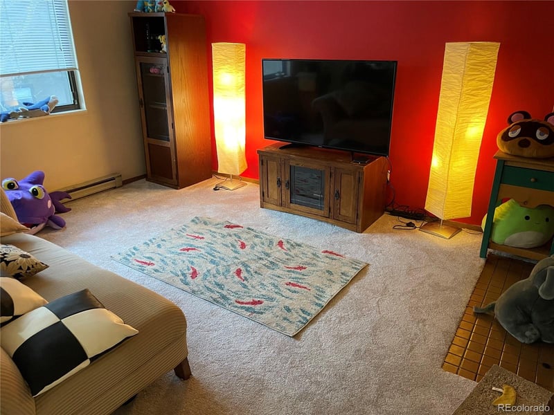710 City Park Ave #523, Fort Collins, CO 80521