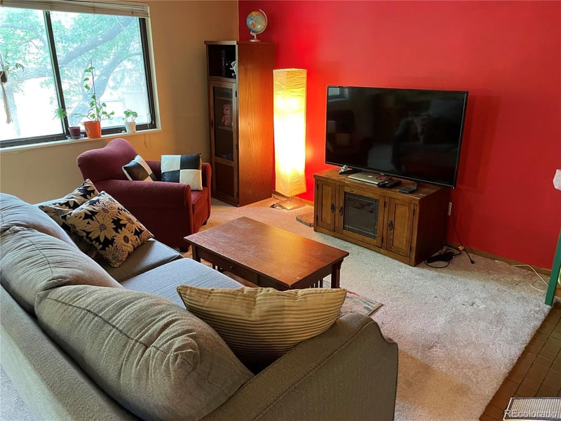 710 City Park Ave #523, Fort Collins, CO 80521