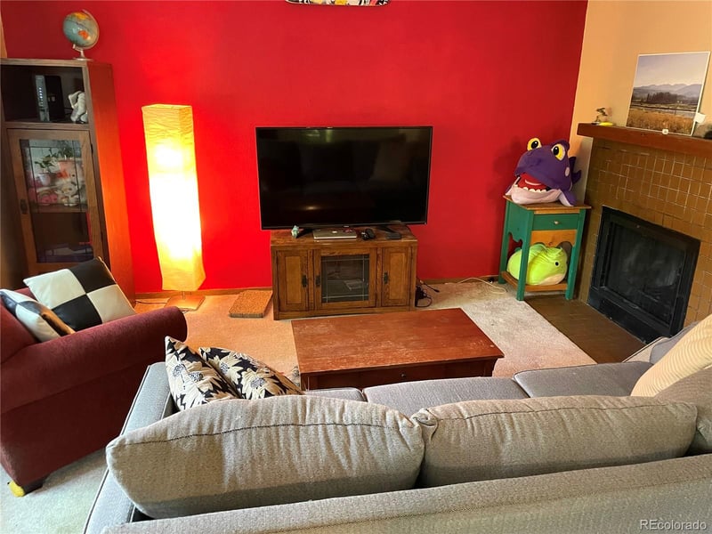 710 City Park Ave #523, Fort Collins, CO 80521