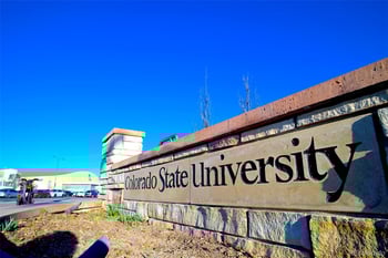 710 City Park Ave #523, Fort Collins, CO 80521