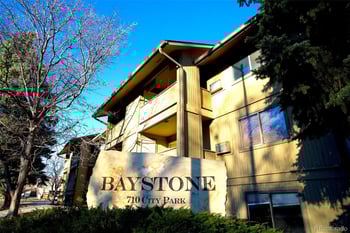 710 City Park Ave #523, Fort Collins, CO 80521