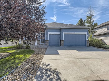 17284 Hawksbead Dr, Parker, CO 80134