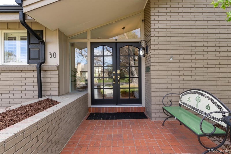 30 Fairway Ln, Littleton, CO 80123