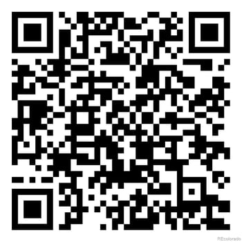 1959 Granger Cir, Castle Rock, CO 80109