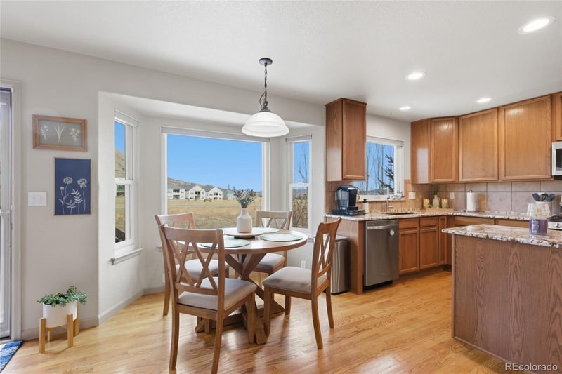 1959 Granger Cir, Castle Rock, CO 80109